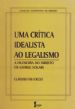 Clique para ver mais informa��es sobre o produto